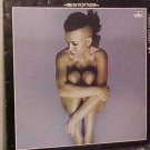 Bow Wow Wow I Want Candy Us Lp