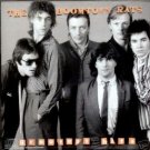 Boomtown Rats Greatest Hits Us Lp
