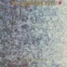 Boomtown Rats CHARMED LIVES / NO HIDING PLACE Uk 12"