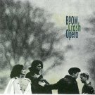 Boom Crash Opera Us Lp