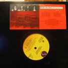 Book Of Love Hunny Hunny 6  mixes USA Dj 12"