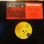 Book Of Love Hunny Hunny 6  mixes USA Dj 12"