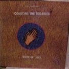 Book Of Love Counting The Rosaries US 12'