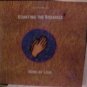 Book Of Love Counting The Rosaries US 12'