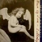 Book Of Love  Lullaby Lp