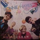 Bonnie Hayes Good Clean Fun Lp Valley Girl