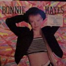 Bonnie Hayes 2nd Lp
