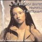 Bollock Brothers Prophecies of Nostradamus  Lp