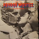 Bollock Brothers Horror Movies 12" RARE