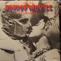 Bollock Brothers Horror Movies 12" RARE