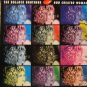 Bollock Brothers God Created Woman 12" RARE