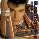 Blow Monkeys Limping for a Generation Europe Lp