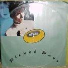 Blow Monkeys - Wicked Ways 2 mixes - UK 12"