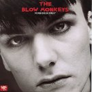 Blow Monkeys - Forbidden Fruit - UK 2x12"