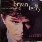 Bryan Ferry Is Your Love Strong Enough Usa 12"