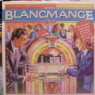 Blancmange Living On The Ceiling  Extended Europe 12"