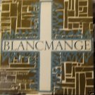 Blancmange Dont Tell Me Remix,Remix Edit 12"