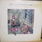 Blancmange Day Before You Came  12"
