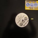 Black Eyed Peas - Request Line 6 mixes - US DJ 12"