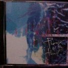 Xymox Phoenix Of My Heart Wild Thing 12"