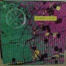 Xymox Obsession 2 mixes US 12"