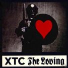 Xtc The Loving Uk 12"