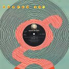 Xtc Dear God, Grass, Extrovert, Earn Enough For Us 12"