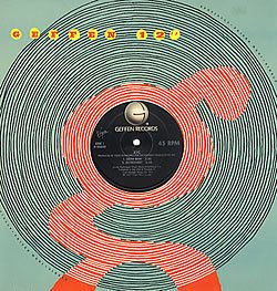 Xtc Dear God, Grass, Extrovert, Earn Enough For Us 12"