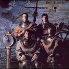 Xtc Black Sea Us Lp