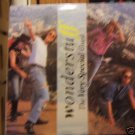 Wonder Stuff The Very Special Guest  Lp