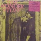 Wonder Stuff Dont Let Me Down Gently Us Dj 12
