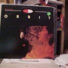 William Orbit Strange Cargo LP