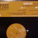 Wildlife All Thiing Just Keep Getting Better QUEER EYE