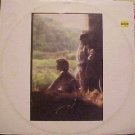 Wham George Michael Everything She Wants Remix 12"