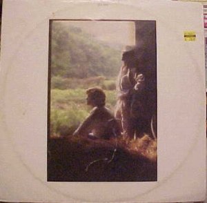 Wham George Michael Everything She Wants Remix 12"