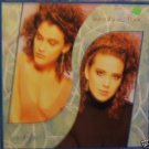 Wendy & Lisa Waterfall, The Life, To Trip Is To Fal 12"