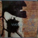 Wendy & Lisa Strung Out GStrung Uk 12"