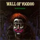 Wall Of Voodoo 7 Days In Sammystown Us Lp