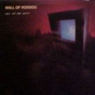 Wall Of Voodoo  Call Of The West US LP