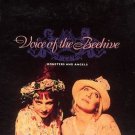 Voice of the Beehive - Monsters and Angels Uk 12"