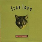 Voice Farm Free Love Ep