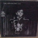 Visage Night Train 2 mixes  USA 12"