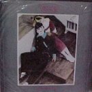Visage Mind of a Toy UK 12"