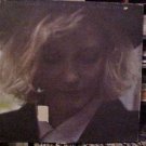 Virginia Astley Hope In A Darkened Heart Lp
