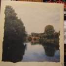 Virginia Astley - Love's A Lonely Place To Be  - UK 12"