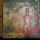 Hypnotyz - Hypnotyz 2 mixes - Belgium 12"