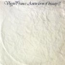 Virgin Prunes A New Form Of Beauty 3 Uk 12"
