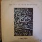 Human Sexual Response - Pound (Xtended) - US 12"