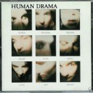 Human Drama  Hopes Prayers Dreams Lp