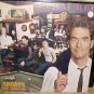 Huey Lewis & The News - Sports - US LP Album